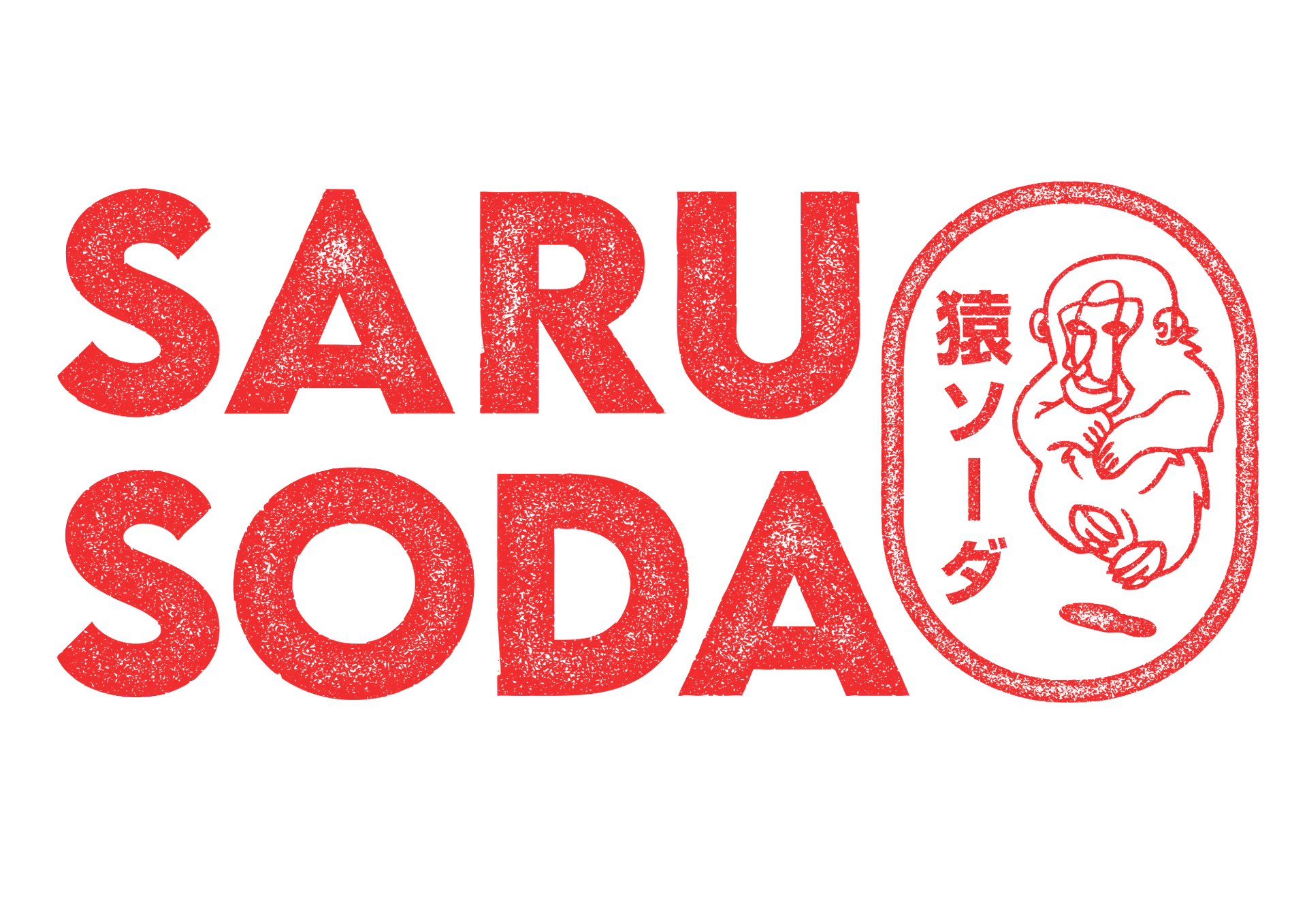 Saru Soda B2C